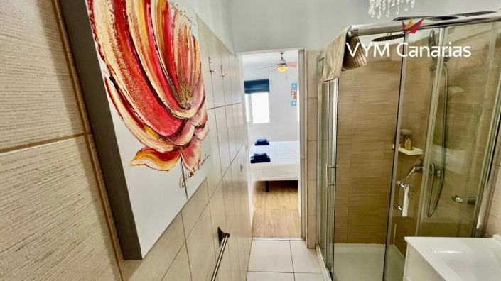 Image No.22-2 Bed Apartment for sale