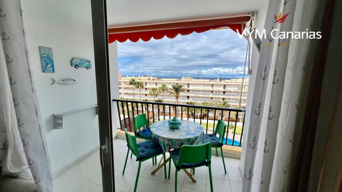 Image No.23-2 Bed Apartment for sale