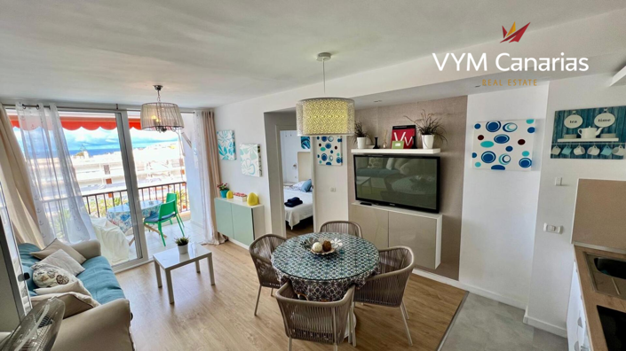 Image No.24-2 Bed Apartment for sale