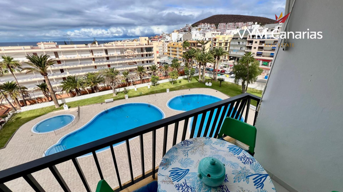 Image No.9-2 Bed Apartment for sale