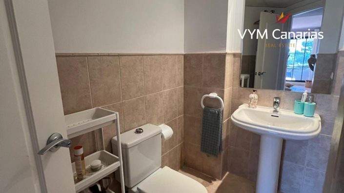 Image No.3-1 Bed Apartment for sale