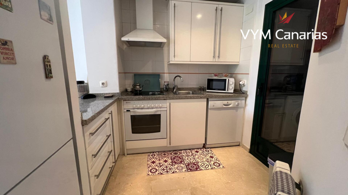 Image No.4-1 Bed Apartment for sale