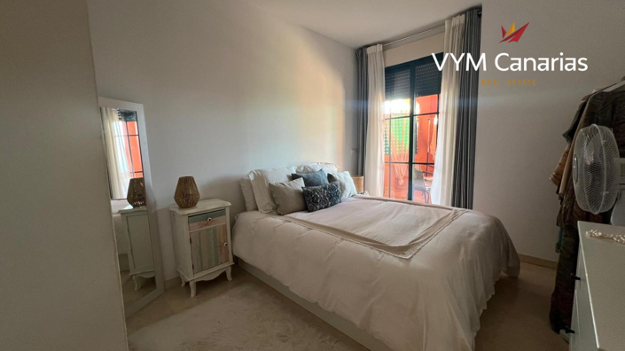 Image No.4-1 Bed Apartment for sale