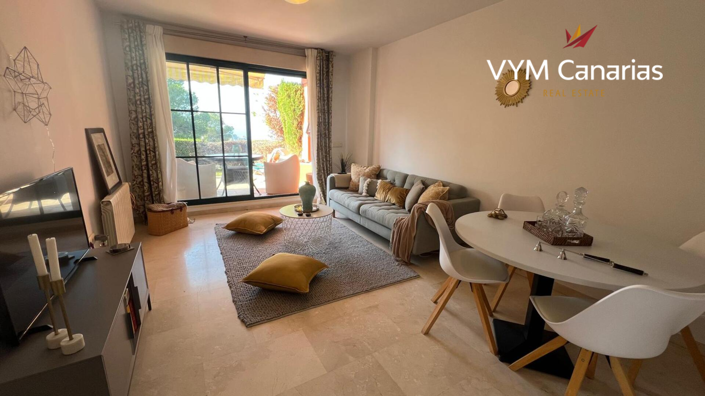 Image No.5-1 Bed Apartment for sale