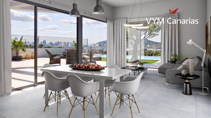 Image No.11-5 Bed Villa for sale