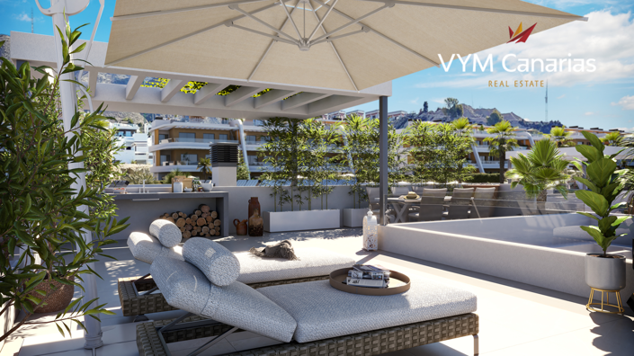 Image No.14-5 Bed Villa for sale