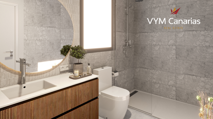 Image No.15-5 Bed Villa for sale