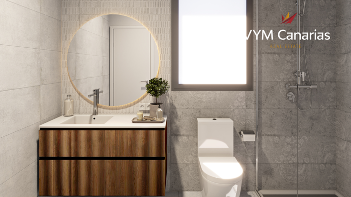 Image No.16-5 Bed Villa for sale