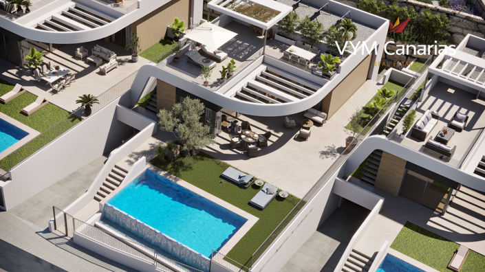 Image No.17-5 Bed Villa for sale