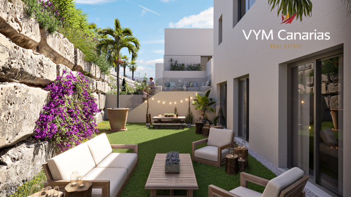 Image No.6-5 Bed Villa for sale