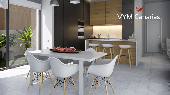 Image No.8-5 Bed Villa for sale