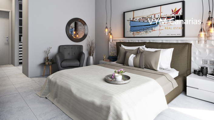 Image No.9-5 Bed Villa for sale