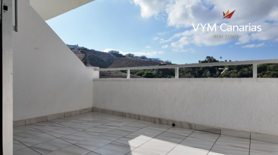 VYM Canarias most sold property