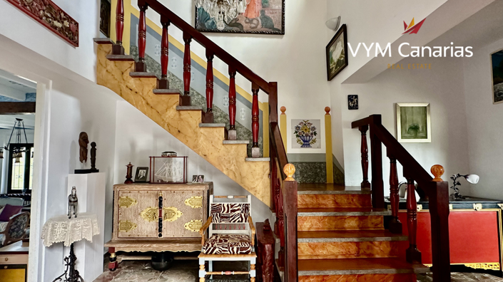 Image No.10-3 Bed Villa for sale