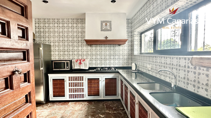 Image No.11-3 Bed Villa for sale