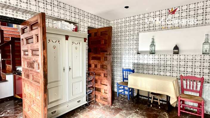 Image No.12-3 Bed Villa for sale