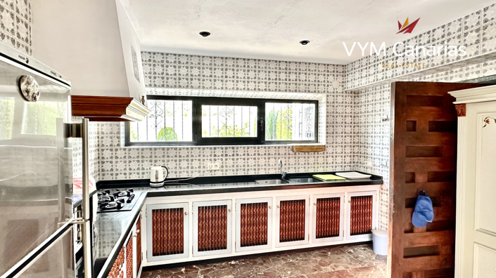 Image No.13-3 Bed Villa for sale