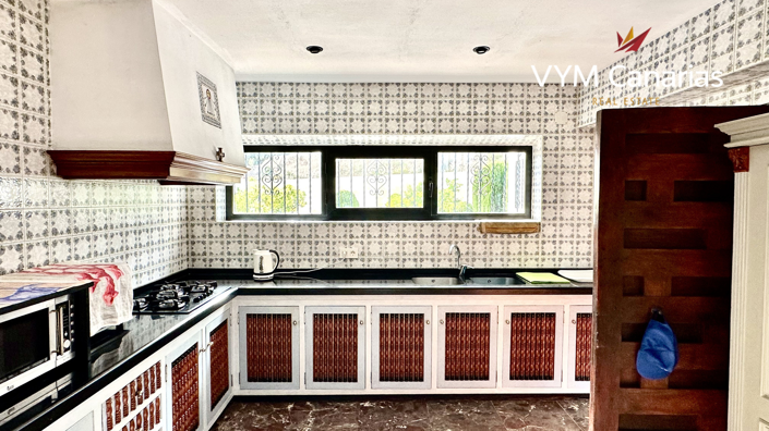 Image No.14-3 Bed Villa for sale