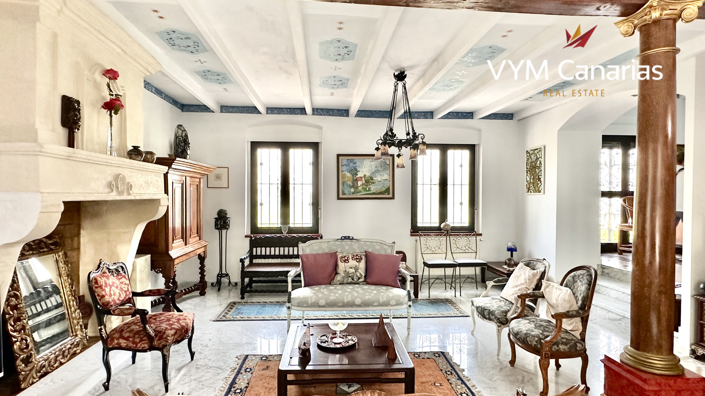 Image No.15-3 Bed Villa for sale