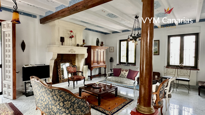 Image No.16-3 Bed Villa for sale