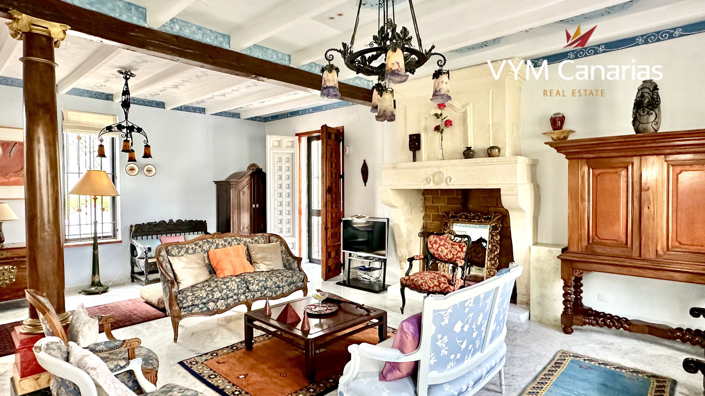 Image No.17-3 Bed Villa for sale