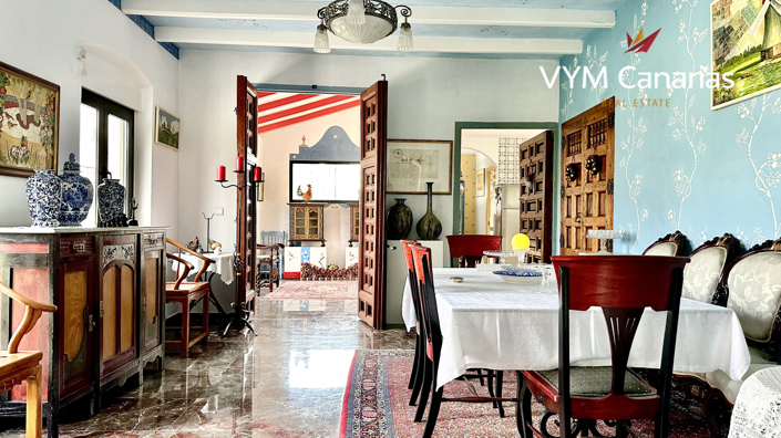 Image No.19-3 Bed Villa for sale