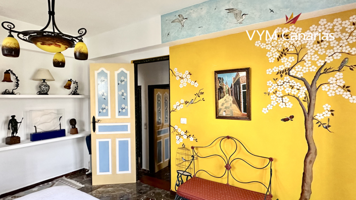 Image No.20-3 Bed Villa for sale