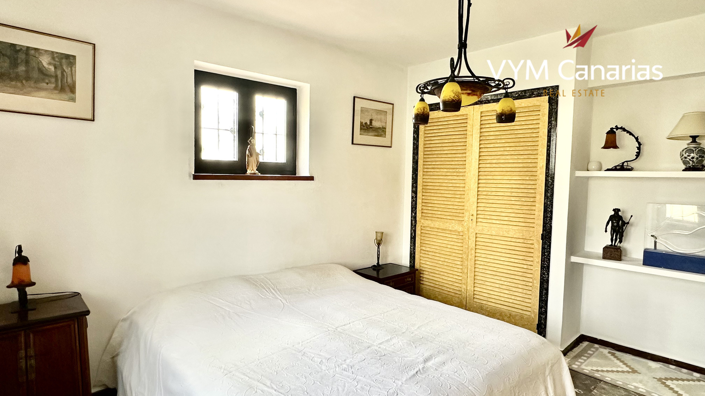 Image No.21-3 Bed Villa for sale