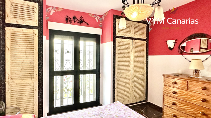 Image No.22-3 Bed Villa for sale