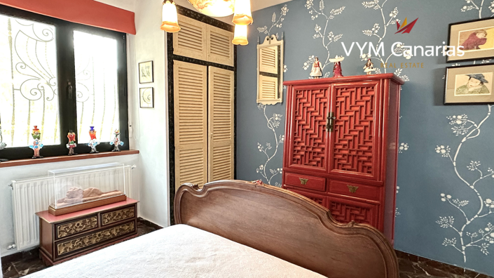 Image No.23-3 Bed Villa for sale