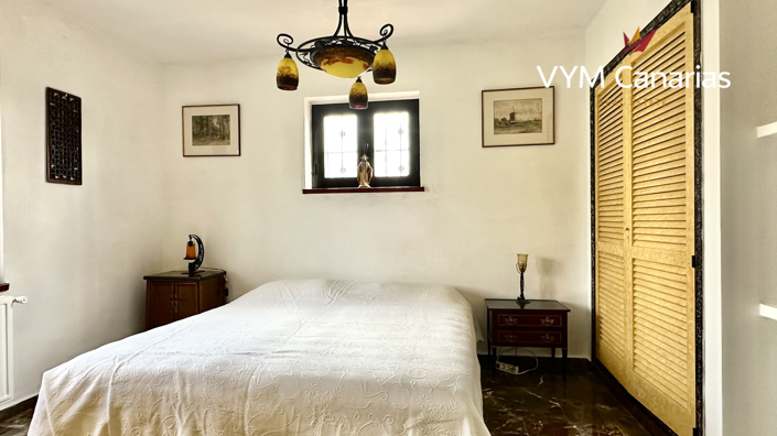 Image No.24-3 Bed Villa for sale