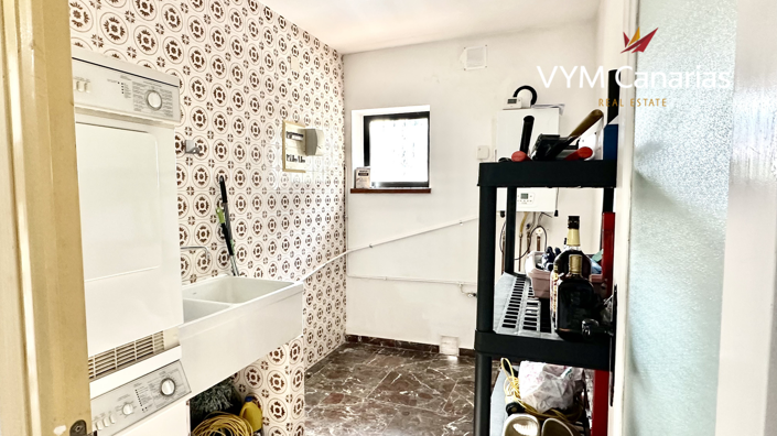 Image No.25-3 Bed Villa for sale