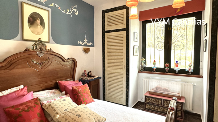 Image No.26-3 Bed Villa for sale