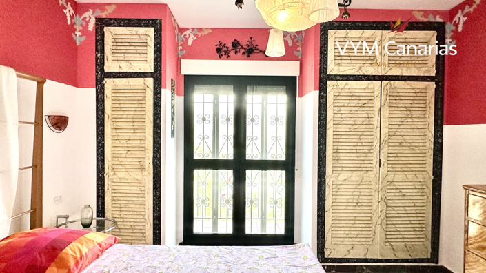 Image No.27-3 Bed Villa for sale