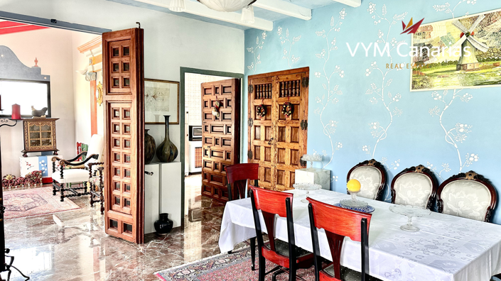 Image No.28-3 Bed Villa for sale