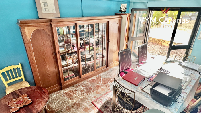 Image No.29-3 Bed Villa for sale