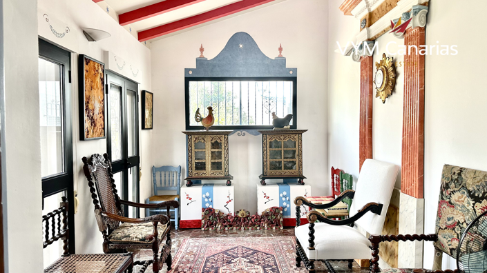 Image No.30-3 Bed Villa for sale