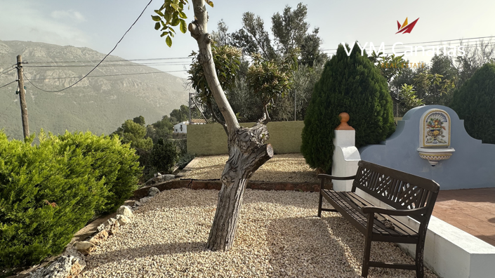 Image No.31-3 Bed Villa for sale