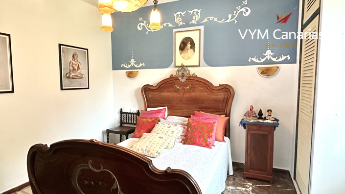 Image No.33-3 Bed Villa for sale