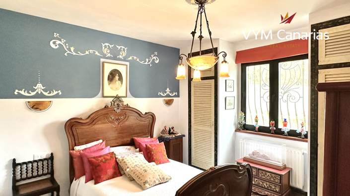 Image No.34-3 Bed Villa for sale