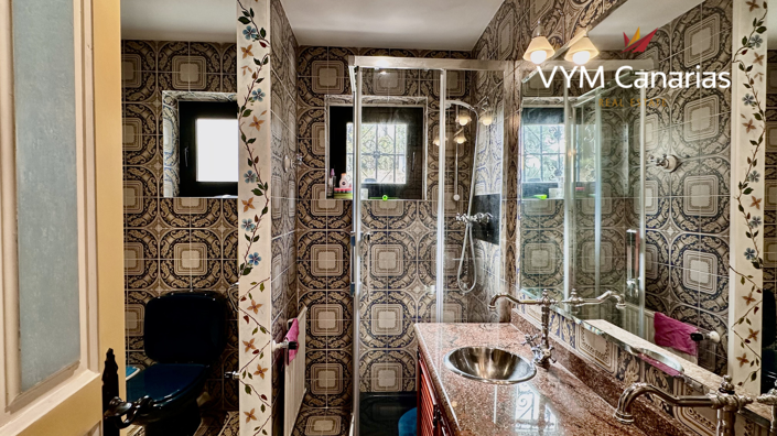 Image No.35-3 Bed Villa for sale