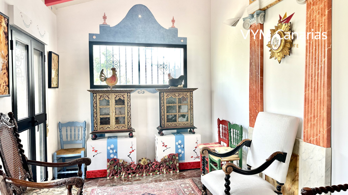 Image No.36-3 Bed Villa for sale