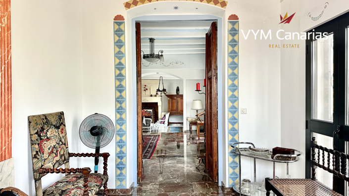 Image No.37-3 Bed Villa for sale