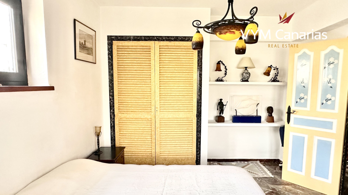 Image No.38-3 Bed Villa for sale