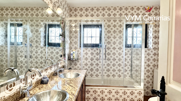 Image No.39-3 Bed Villa for sale