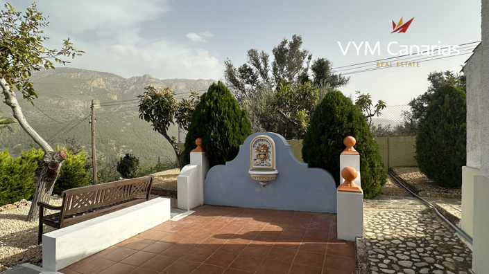 Image No.4-3 Bed Villa for sale