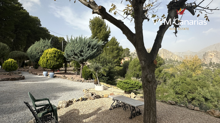 Image No.40-3 Bed Villa for sale