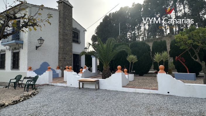 Image No.41-3 Bed Villa for sale