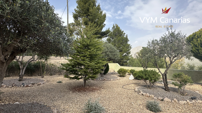 Image No.42-3 Bed Villa for sale