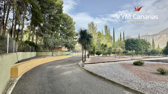 Image No.43-3 Bed Villa for sale